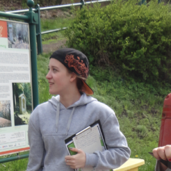 DSC03064_einf