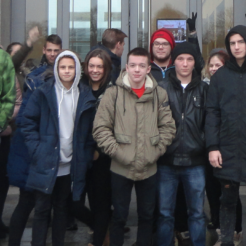 DSC03315_einf