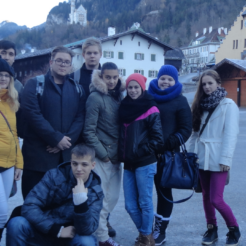 DSC09932_einf