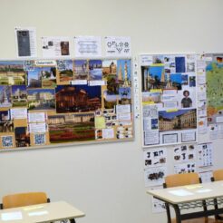 DSC_0005_einf