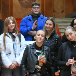 DSC_0103_neu