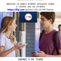 Flip_Wettbewerb_0423