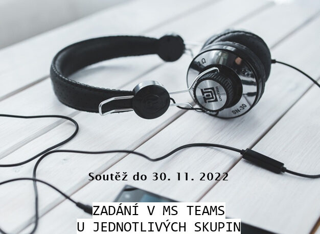 Mp3