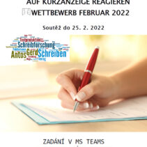 kreatives0222