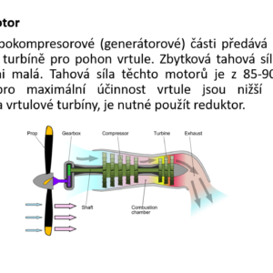 Snímek Obrazovky 2023 06 16 131403