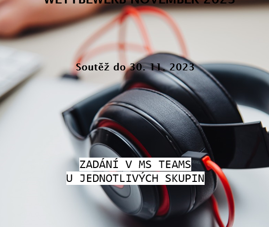 Mp3folgen Plakat