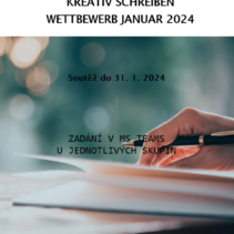 Wett0124