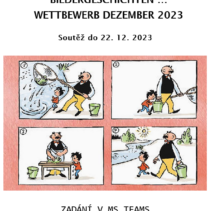 Wett1223