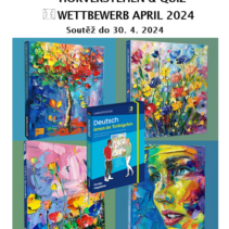 Obrázek 2024 03 24 115608858