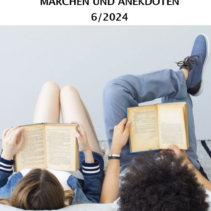 Allg., 2023, Sch., Vorleserwettbewerb, 5,2023, Plakat, A4